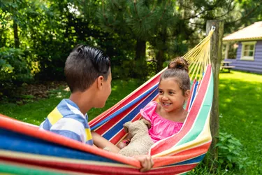 vakantiepark-slagharen (1).jpg