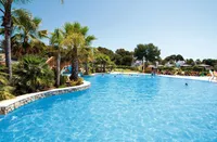 recently watched image