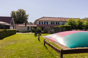 Summio Parc Duc de Brabant