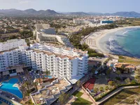 recently watched image