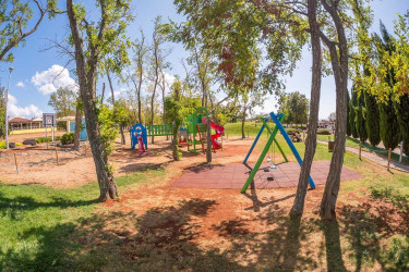 Camping Park Umag