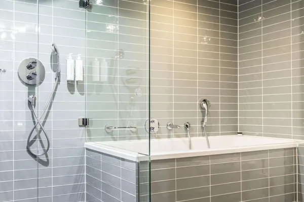 hotel-de-hallen (4).jpg