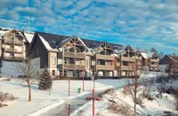 recently watched image