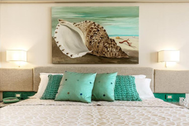 Sentido Hotel Acacia Marina 