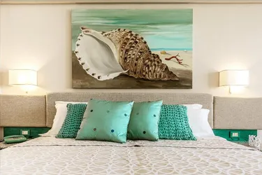 Sentido Hotel Acacia Marina 