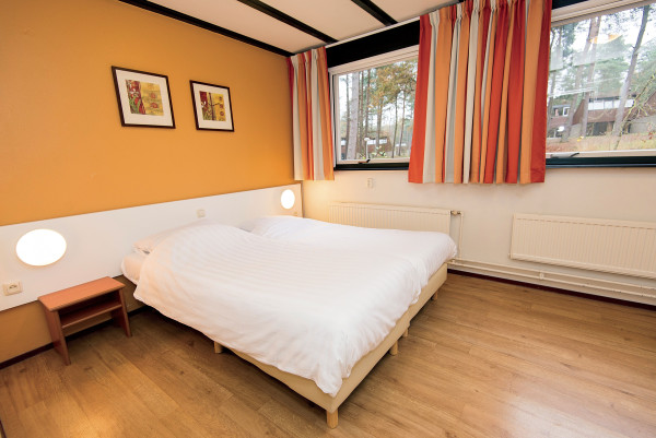 Landal Vennenbos (13).jpg