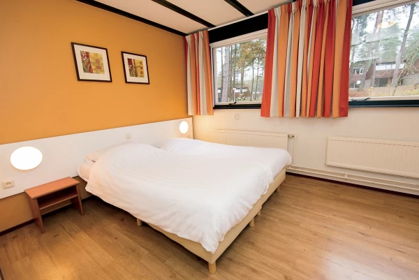 Landal Vennenbos (13).jpg