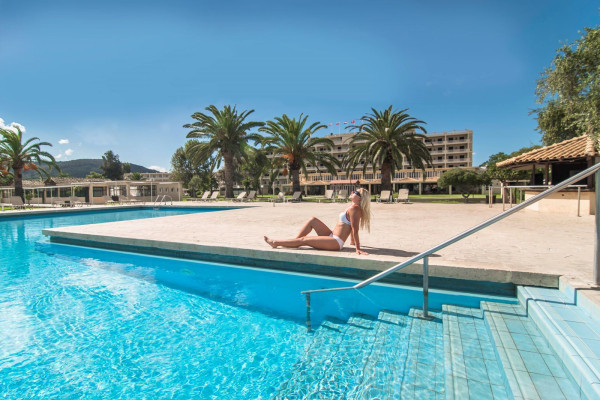 hotel-messonghi-beach (1).jpg