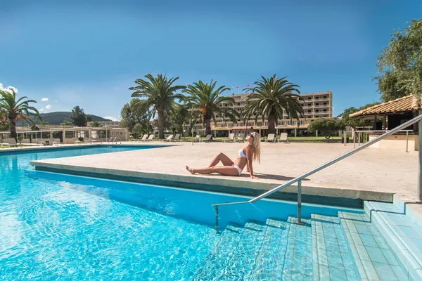 hotel-messonghi-beach (1).jpg