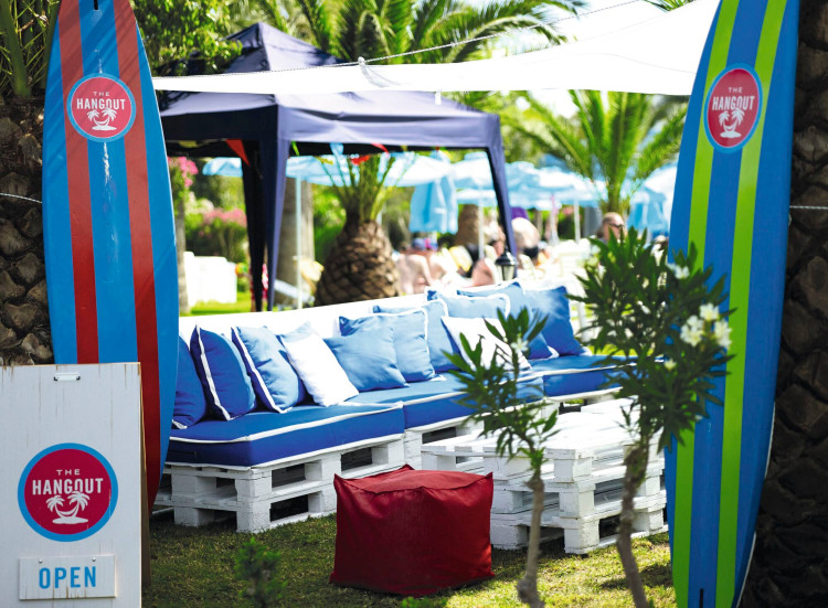 atlantica-club-marmari-beach (2).jpg