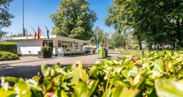 vakantiepark-de-bergen (6).jpg