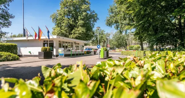 vakantiepark-de-bergen (6).jpg