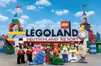 recently watched image