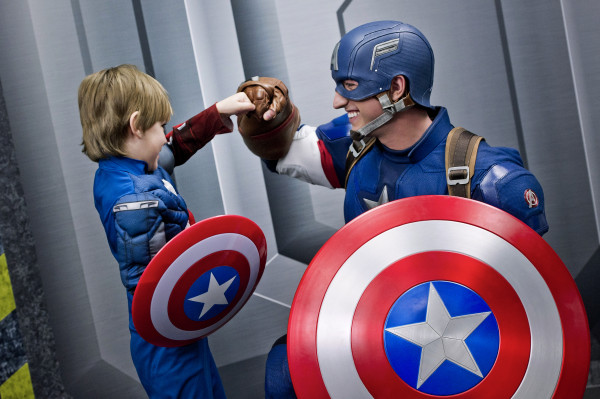 Hotel l'Elysee Val d'Europe