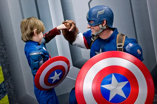 Hotel l'Elysee Val d'Europe