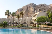 recently watched image