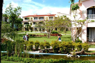 Brisas Guardalavaca