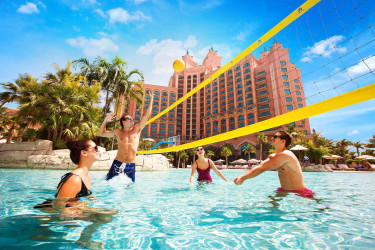 atlantis-the-palm (1).jpeg