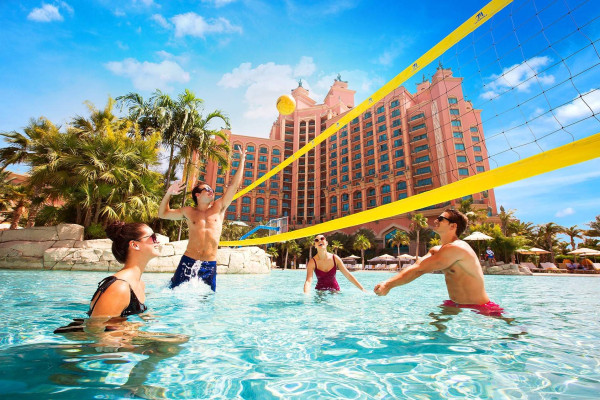 atlantis-the-palm (1).jpeg