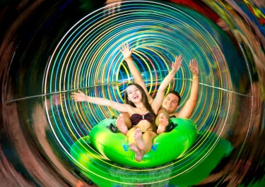 Aqua Fantasy Kusadasi 