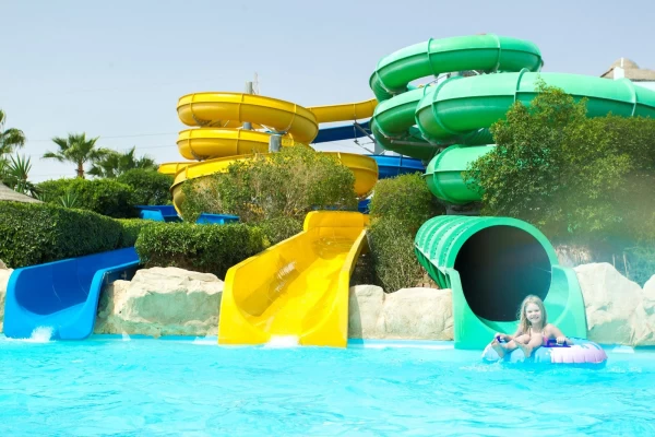 hotel-titanic-palace (6).jpg