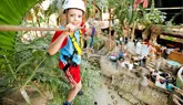 Kinderanimatie