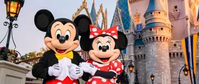 Magic-Kingdom-27-40x17.avif