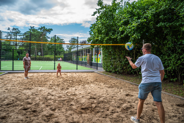 Recreatiepark 't Gelloo