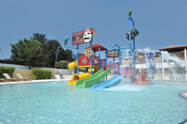 hotel-atlantica-aeneas-resort (4).jpg