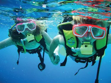 Harbour Village Beach Club