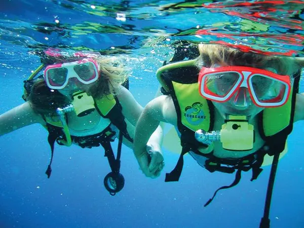 Harbour Village Beach Club