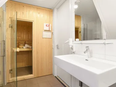 Landal Waterpark Volendam