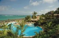 recently watched image