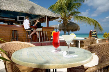 Amsterdam Manor Beach Resort