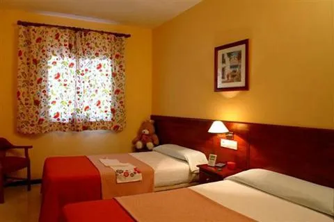 Myramar Castle Beach