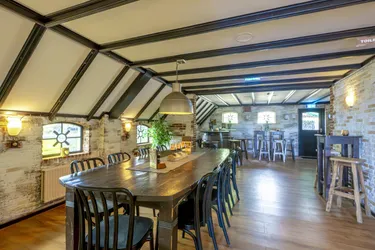 Capfun Vakantiepark IJsselstrand