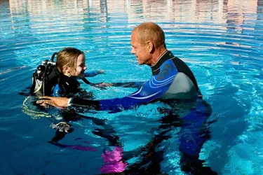 Hotel Club Calimera Akassia Swiss Resort