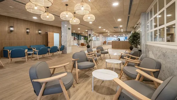 Hotel Rosamar Garden Resort