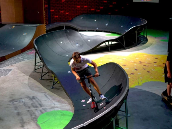 Camping de Schatberg stunt - kopie.jpg