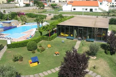 Residence I Cormorani