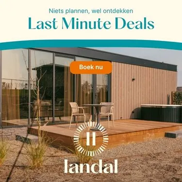 Landal branding Q2_overlayer mei 3/4 last minute
