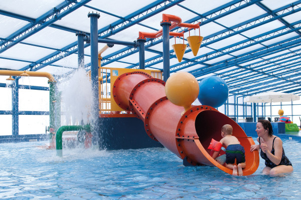 Hoofdafbeelding winter.jpg