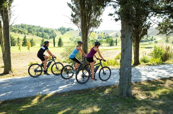 Masmavi TUI MAGIC LIFE