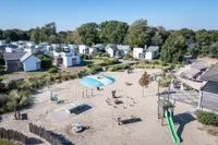 recently watched image