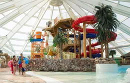 Aquadome Lalandia Rodby.jpg