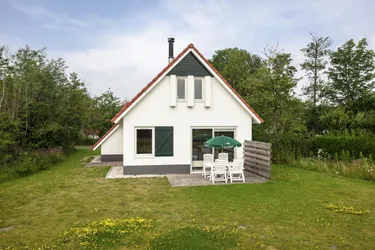 SOH_02_31713 - kopie.jpg