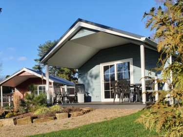 Hoofdafbeelding winter.jpg