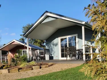 Hoofdafbeelding winter.jpg