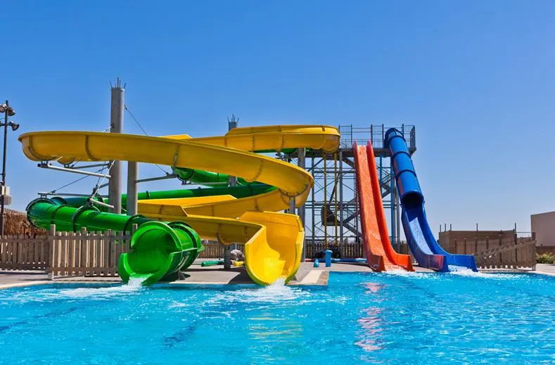 blue-lagoon-resort