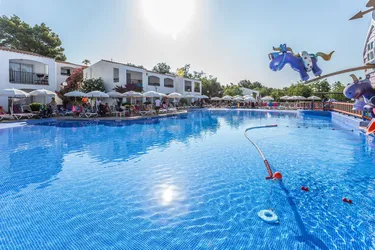 fergus-club-europa (20).jpg